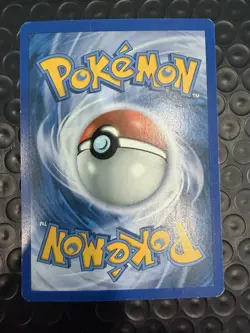 Double Colorless Energy - (League Promo) 103/123 League & Championship Cards - Image 2