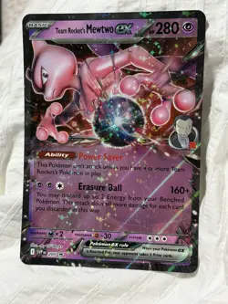 ✨✨✨✨✨✨2021 Pokemon Umbreon VMAX #095/203 CGC 9 + slab 10 +raw cards on pictures✅ - Image 3