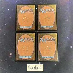 1x MTG Urza's Destiny Complete Set (143/143) - Metalworker, Replenish, etc. - Image 2
