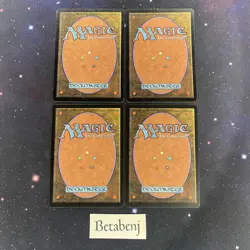 1x MTG Urza's Destiny Complete Set (143/143) - Metalworker, Replenish, etc. - Image 4