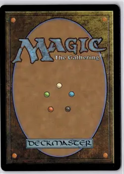 Emperor of Bones Modern Horizons 3 Regular NM R 0090 - Image 2