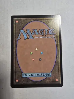 Breaker of Creation Modern Horizons 3 Regular - Image 2