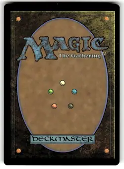 MTG Urza, Chief Artificer *FOIL* The Brothers' War Commander 02/36 NM - Image 2