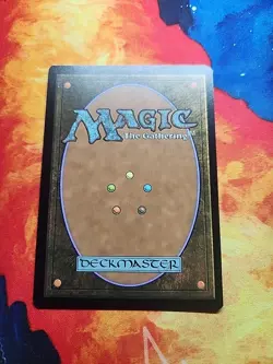 Bloom Tender - Double Masters 2022 (2X2) - Foil - NM - Image 2