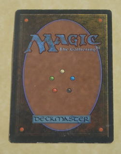 BAYOU MP -- Unlimited MTG -- See Photos - Image 2