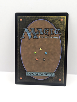 Brightglass Gearhulk - Aetherdrift - Artifact Creature - Mythic - DFT 191 - - Image 2