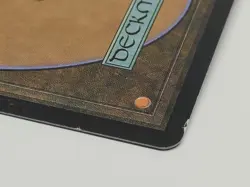 Rhystic Study - FOIL - Prophecy - LP MTG Magic (A) - Image 4