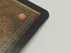 Rhystic Study - FOIL - Prophecy - LP MTG Magic (A) - Image 5