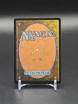 MTG Forge Anew (17/511) The Lord of the Rings Tales of Middle-earth - Image 2