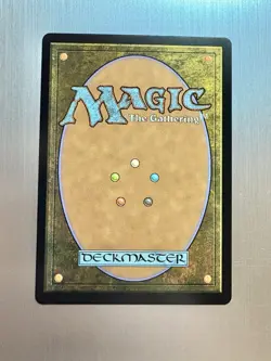 Mornsong Aria - 361 - MTG: Lorwyn Eclipsed - Extended Art - Rare - FOIL - Image 2