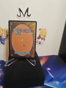 MTG Butcher Ghoul Innistrad Remastered Common Foil 0099 NM - Image 2