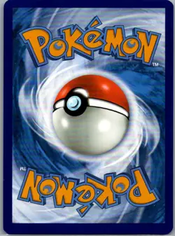 Drowzee 210/198 SV01: Scarlet & Violet Base Set - Pokemon Card - NM - Image 2