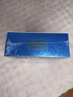 Pokemon - Coffret Collection Ultra Premium (UPC) ME02 : Mega-Dracaufeu X ex - Image 4
