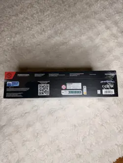 Pokemon - Coffret Collection Ultra Premium (UPC) ME02 : Mega-Dracaufeu X ex - Image 5