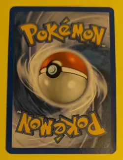 Pokemon TCG Slowpoke Neo Genesis 73/111 Regular Unlimited Common - Image 2