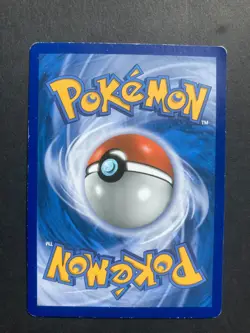 Pokemon TCG Mewtwo EX 158/162 XY Breakthrough Ultra Rare Full Art Lightly Played - Image 2