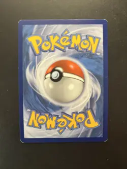 Pokemon Go - Bulbasaur - SWSH231 - Holo Rare - Black Star Promo - LP - Image 3