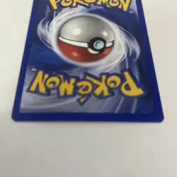 Marill Neo Genesis 1st Edition Pokemon TCG Vintage WOTC 66/111 Non-holo Common - Image 4