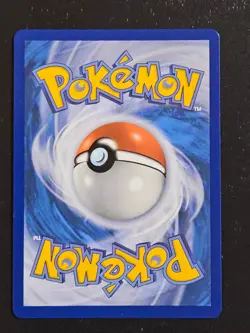 Pokemon TCG Deutsch ASR TG08 PFL 097 | Near Mint - Image 2