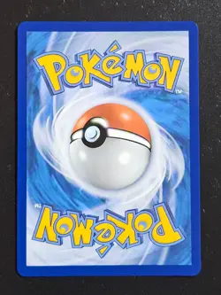 Pokemon TCG Deutsch Mega Latias ex MEG 163 | Near Mint - Image 2