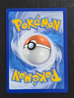 Pokemon TCG Deutsch Luxtra ex TWM 195 | Near Mint - Image 2