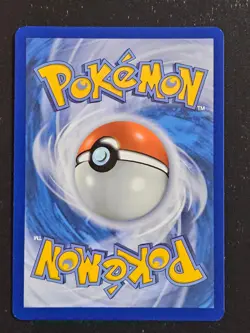 Pokemon TCG Deutsch Cynthias Roserade DRI 184 | Near Mint - Image 2