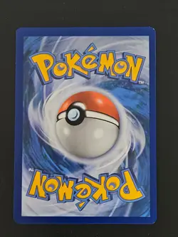 Pokemon TCG Deutsch Pikachu V FST 086 | Near Mint - Image 2