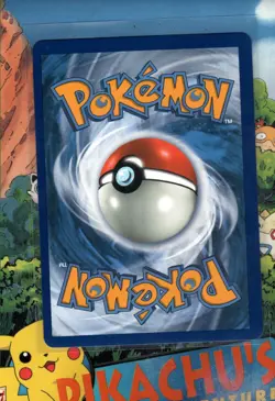 Pokemon TCG Meowth V SWSH004 SWSH Black Star Promo Holo NM/M - Image 2