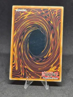 Yu-Gi-Oh! Comrade Swordsman of Landstar CSOC-EN033 Crossroads of Chaos - Image 2