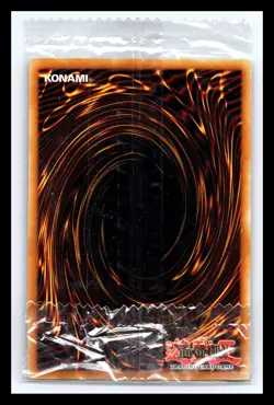 💥 YuGiOh! - Power Tool Dragon HAC1-EN177 Secret Rare Limited Edition New Sealed - Image 2