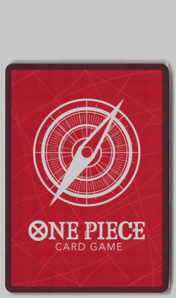One Piece TCG - Sabo OP13-004 Leader Alt Art - Carrying on His Will - Image 2