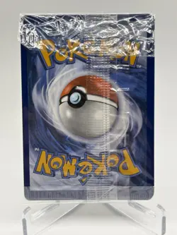 Pikachu 088 Sv: Scarlet & Violet Promo Cards Holo SEALED - Image 2