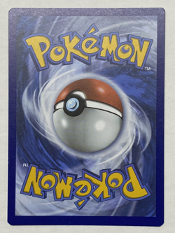 Pokemon TCG Groudon Celebrations 017/025 Holo Rare Pokemon Card - Image 4
