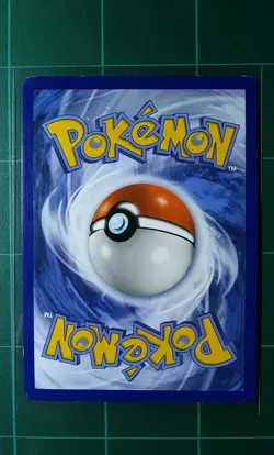 Pokemon Card XY Fates Collide 69 M Altaria EX Ultra Rare Holo 2016 Nintendo LP - Image 2