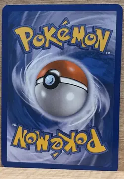 Pokemon TCG Electivire Reverse Holo Rare Card 3/130 Diamond & Pearl - Image 4
