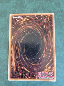 Yugioh Lot TCG Cards 170+ Yu-Gi-Oh! 1st Edition 1996 Grapha Megaldon Ehther Gaia - Image 4