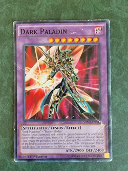 Yugioh Lot TCG Cards 170+ Yu-Gi-Oh! 1st Edition 1996 Grapha Megaldon Ehther Gaia - Image 5