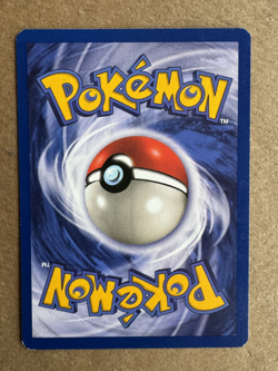 Pinsir 25/64 Jungle 1st Edition Non-Holo Rare Pokemon Card LP+ - Image 2