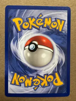 Kabuto 50/62 Fossil 1st Edition Non-Holo Common Pokemon Card NM+ - Image 2