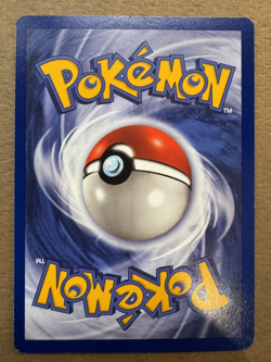 Psyduck 53/62 Fossil 1st Edition Non-Holo Common Pokemon Card NM - Image 2