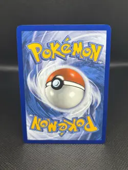 Mew 053 Promo English New Near Mint Condition Pokemon TCG Card NM Condition - Image 2