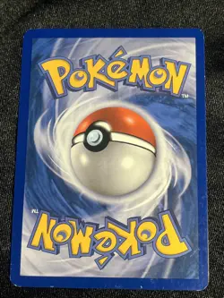 Pokemon Card - Spheal Rising Rivals 82/111 Reverse Holo - Image 2