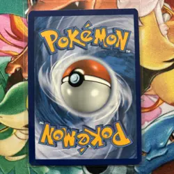 Pokemon TCG Umbreon & Darkrai GX SM241 Tag Team Promo Card Sun & Moon NM/M - Image 4