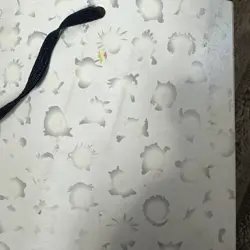 Pokemon Japanese Pocket Monsters Card File Binder VINTAGE 1990s RARE!!! - Image 5