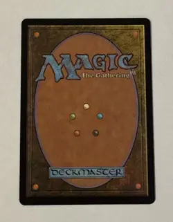 MTG - Underground Mortuary -Murders at Karlov Manor LP - Image 2