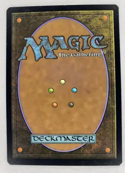 Soul Snuffers Eventide Regular - Image 2