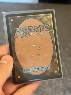 Badgermole Cub (Borderless) Avatar: The Last Airbender Regular - Image 2