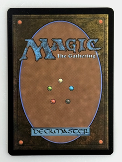 MTG: Final Fantasy Master Xande - Venser, Shaper Savant Showcase R 0006 - Image 2