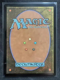 Utvara Hellkite (Anime Borderless) Ravnica Remastered Foil Magic: The Gathering - Image 2