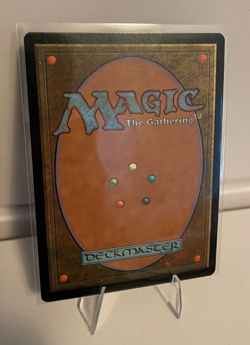 Lord of the Undead FOIL - Planeshift - MTG Magic the Gathering NM - Image 2